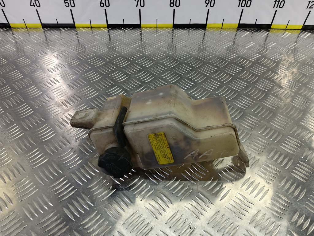 бачок расширительный Hyundai SANTA FE  2543026100, 1210 рублей, Москва