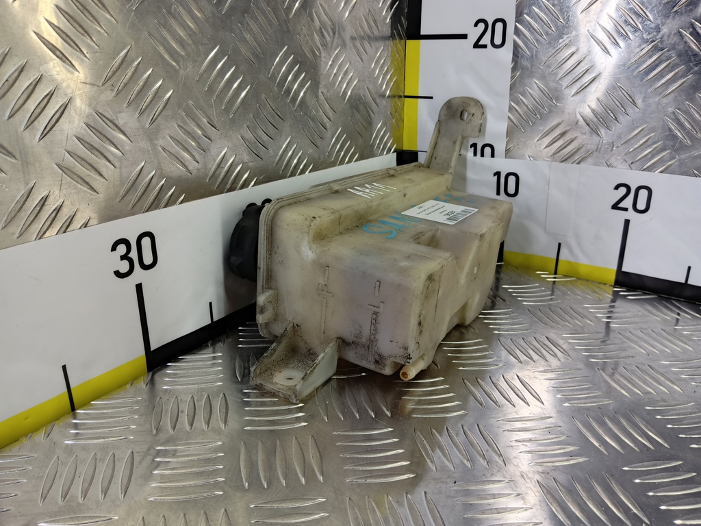 бачок расширительный Hyundai SANTA FE  2543026100, 1210 рублей, Москва