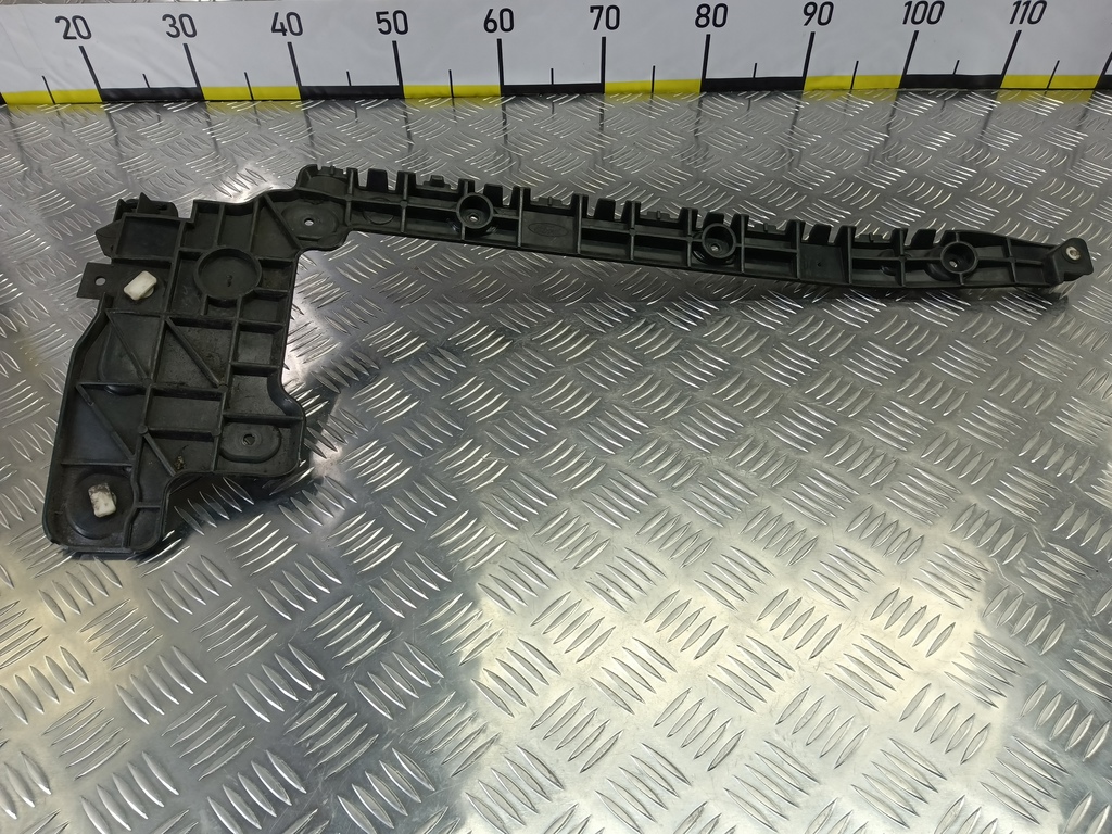 кронштейн бампера FORD Transit  1848023, 3050 рублей, Москва