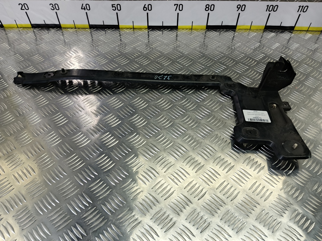 кронштейн бампера FORD Transit  1848023, 3050 рублей, Москва