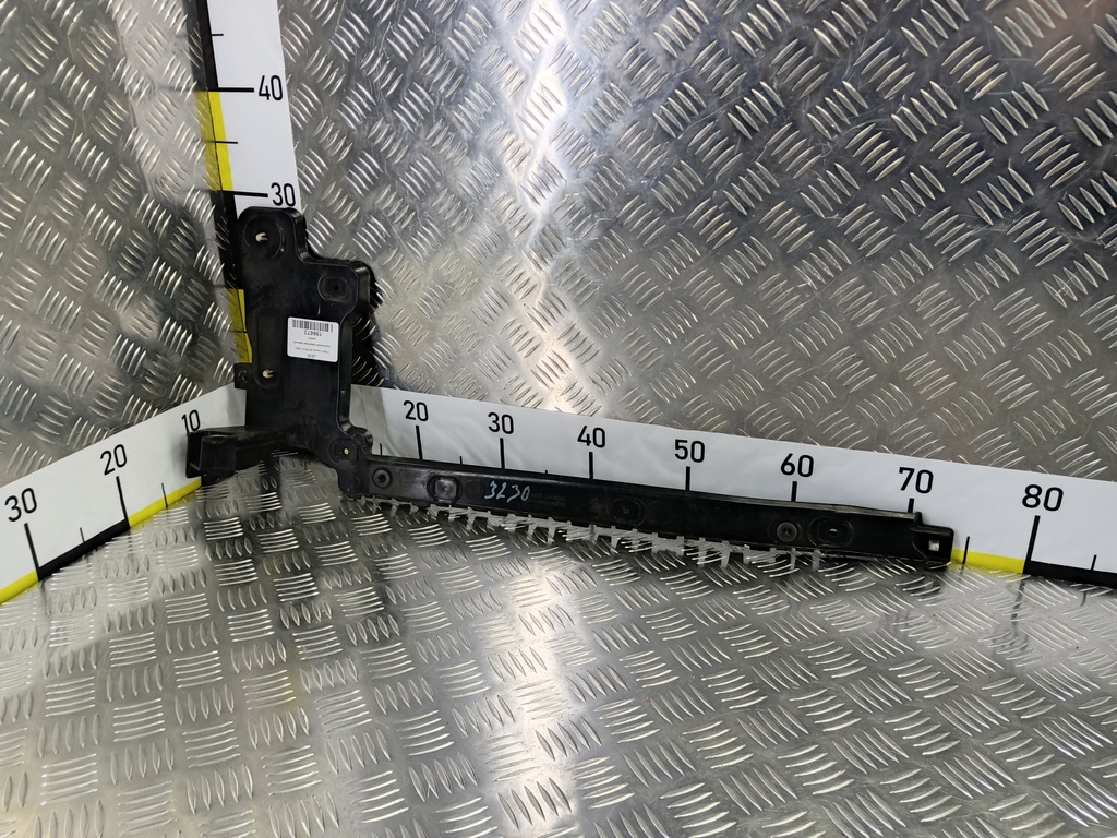 кронштейн бампера FORD Transit  1848023, 3050 рублей, Москва