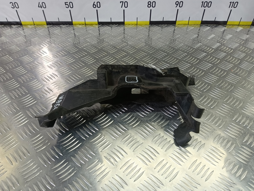 дефлектор радиатора (пыльник) FORD Tourneo Connect  1822369, 1550 рублей, Москва