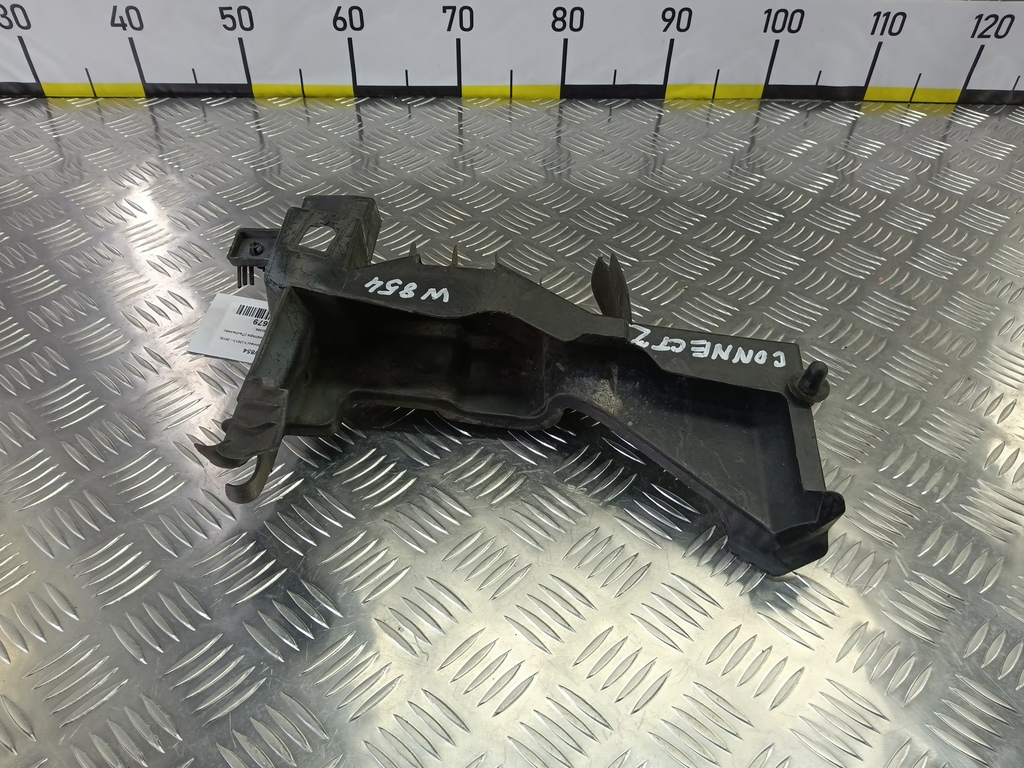 дефлектор радиатора (пыльник) FORD Tourneo Connect  1822369, 1550 рублей, Москва