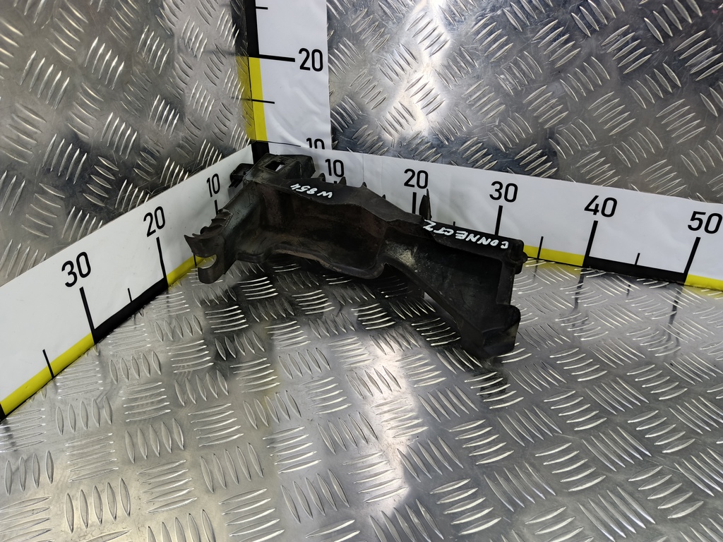 дефлектор радиатора (пыльник) FORD Tourneo Connect  1822369, 1550 рублей, Москва