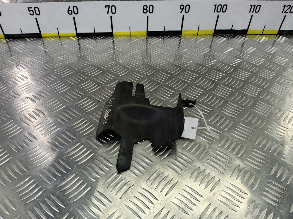 дефлектор радиатора (пыльник) MERCEDES-BENZ Vito  A6395050588, 520 рублей, Москва