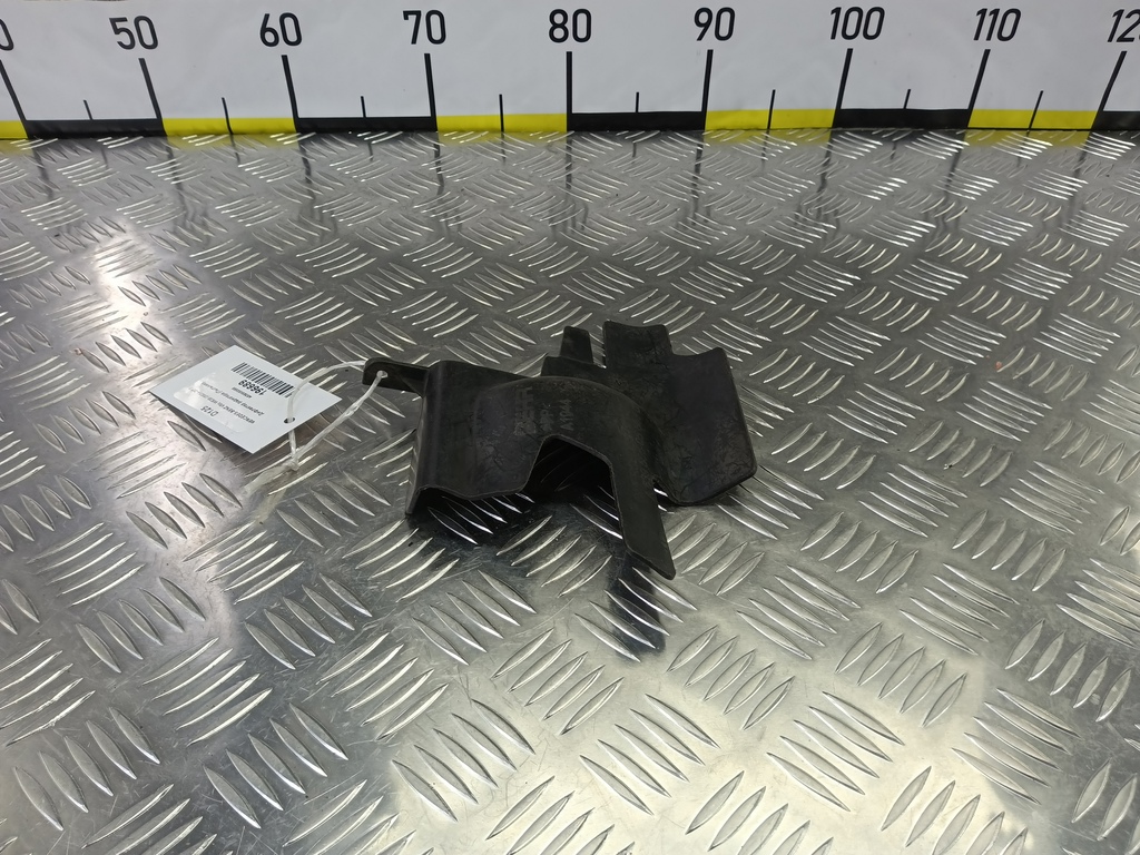 дефлектор радиатора (пыльник) MERCEDES-BENZ Vito  A6395050588, 520 рублей, Москва