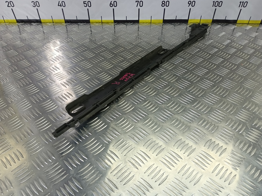 кронштейн жабо Renault Trafic  8200048129, 520 рублей, Москва