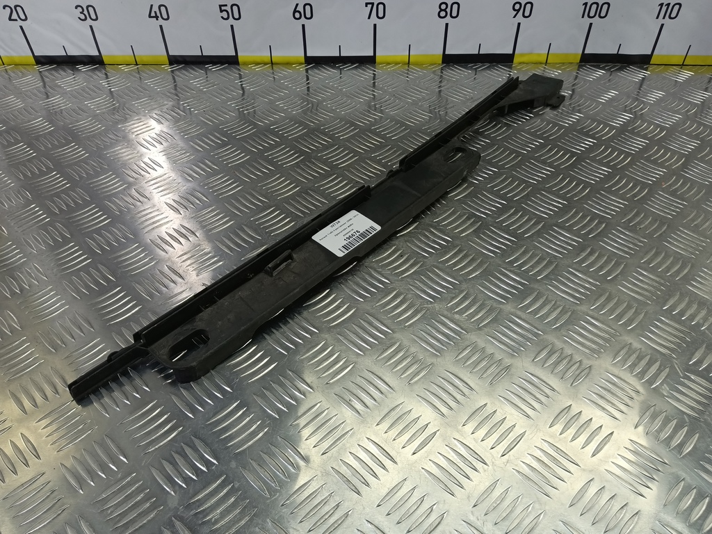 кронштейн жабо Renault Trafic  8200048129, 520 рублей, Москва