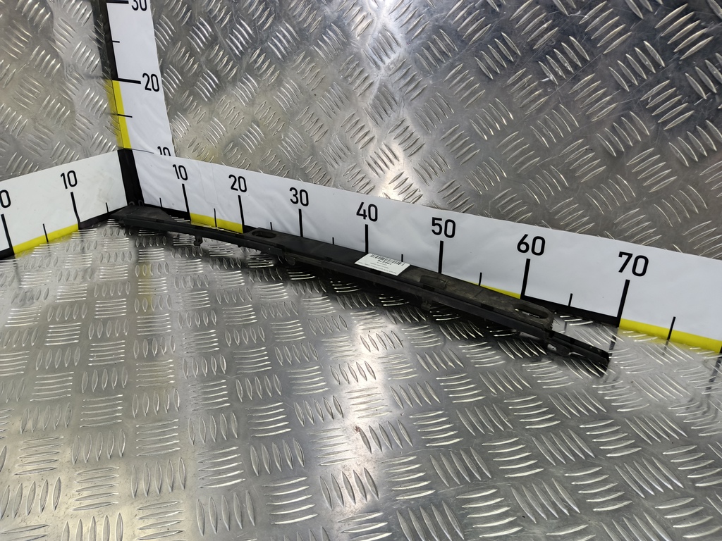 кронштейн жабо Renault Trafic  8200048129, 520 рублей, Москва