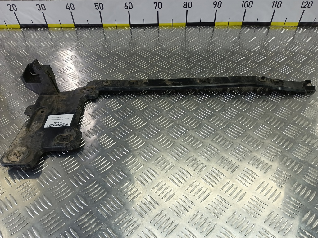 кронштейн бампера FORD Transit  1848025, 1780 рублей, Москва