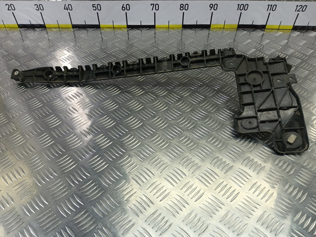 кронштейн бампера FORD Transit  1848025, 1780 рублей, Москва