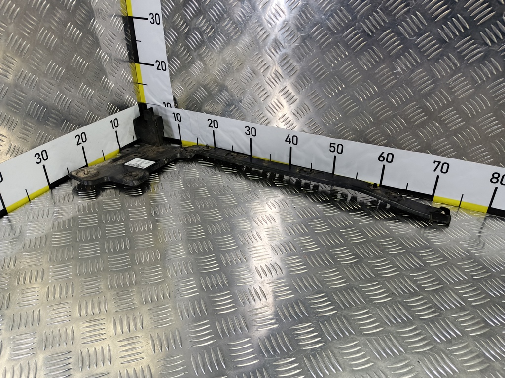 кронштейн бампера FORD Transit  1848025, 1780 рублей, Москва