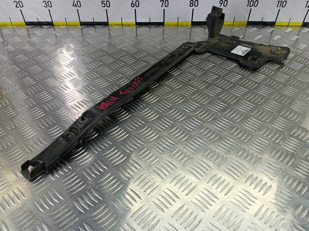 кронштейн бампера FORD Transit  1848025, 1780 рублей, Москва