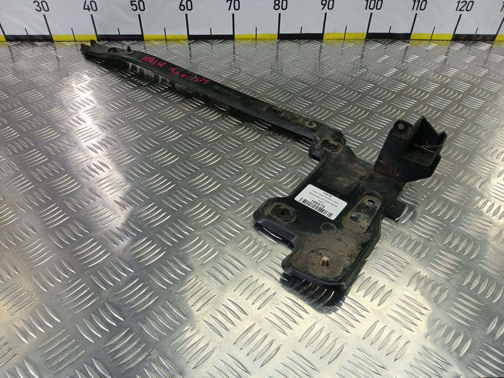 кронштейн бампера FORD Transit  1848025, 1780 рублей, Москва