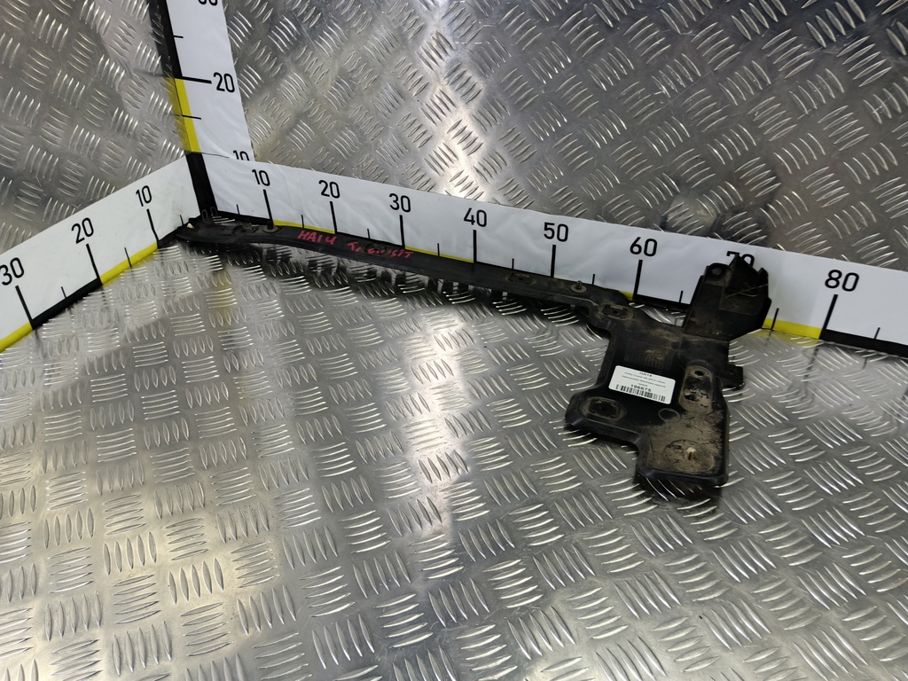 кронштейн бампера FORD Transit  1848025, 1780 рублей, Москва