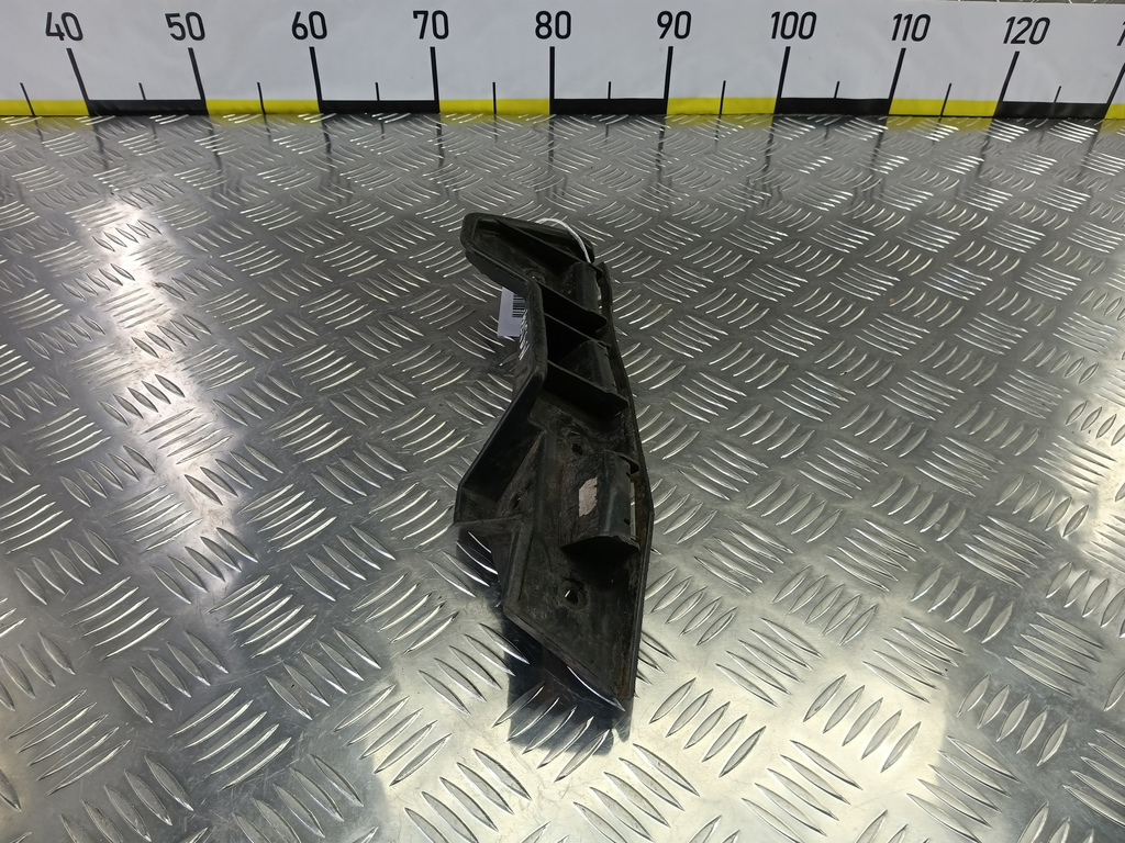 кронштейн бампера Renault Master  620430006R, 980 рублей, Москва