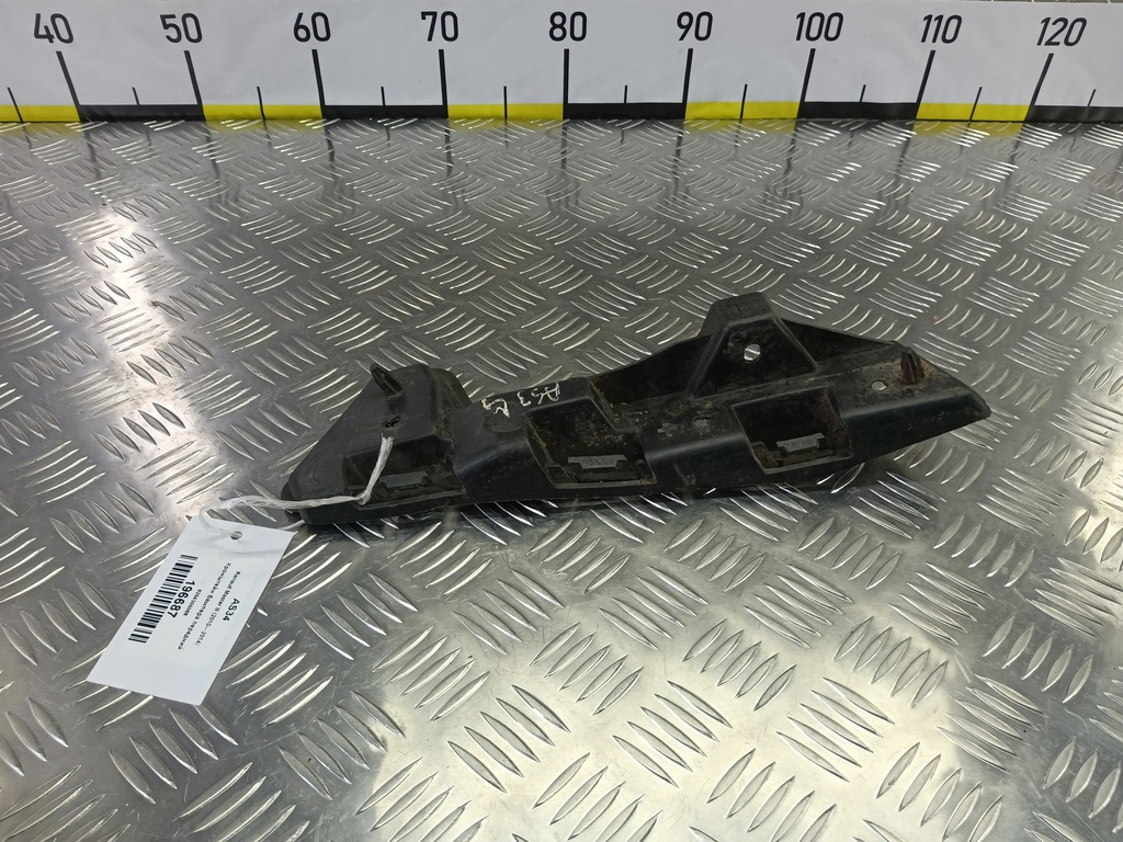 кронштейн бампера Renault Master  620430006R, 980 рублей, Москва