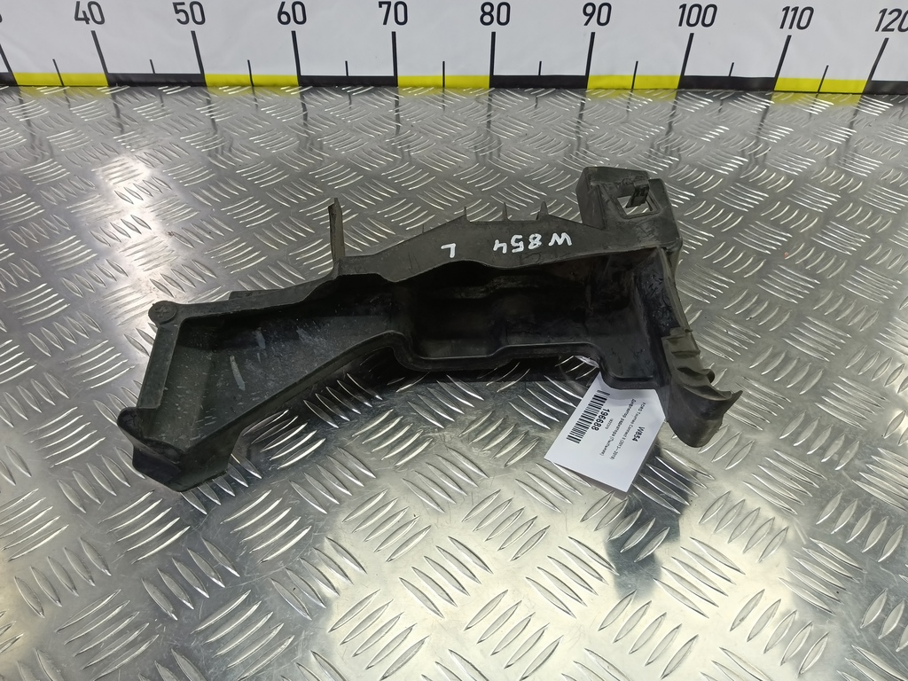 дефлектор радиатора (пыльник) FORD Tourneo Connect  1822370, 1550 рублей, Москва