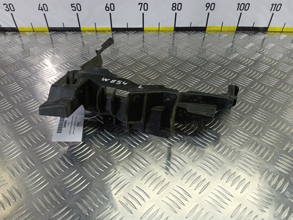 дефлектор радиатора (пыльник) FORD Tourneo Connect  1822370, 1550 рублей, Москва