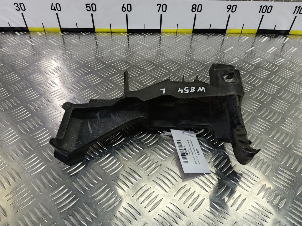 дефлектор радиатора (пыльник) FORD Tourneo Connect  1822370, 1550 рублей, Москва