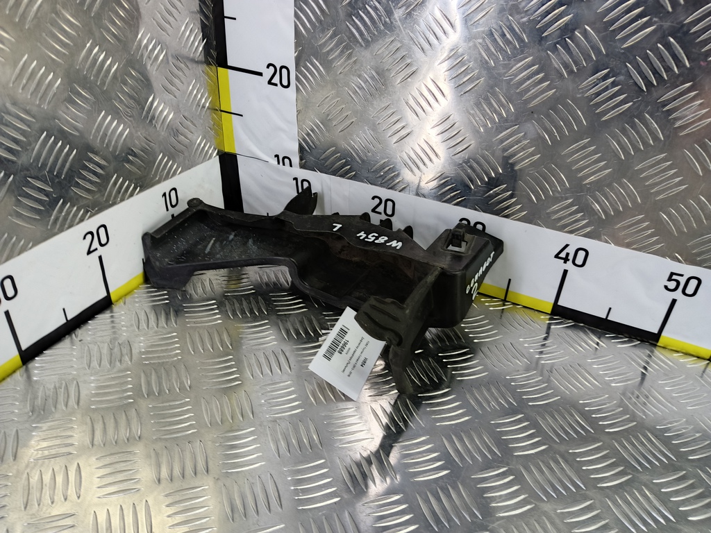 дефлектор радиатора (пыльник) FORD Tourneo Connect  1822370, 1550 рублей, Москва