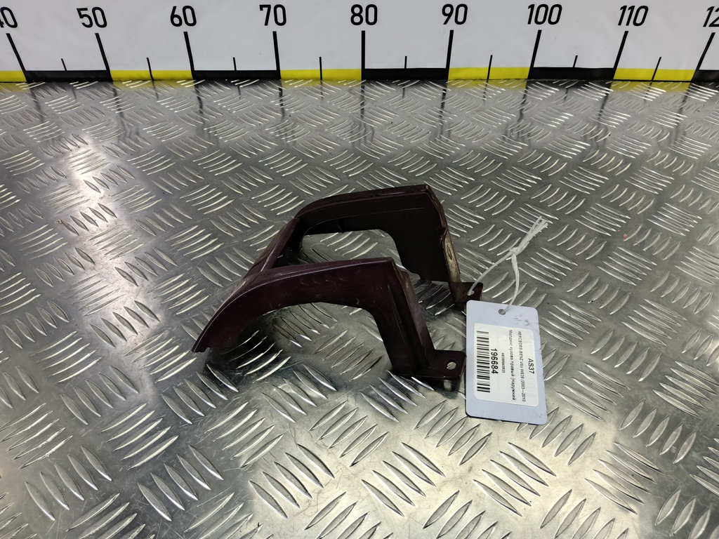 молдинг кузова (наружний) MERCEDES-BENZ Vito  A6396940625, 520 рублей, Москва