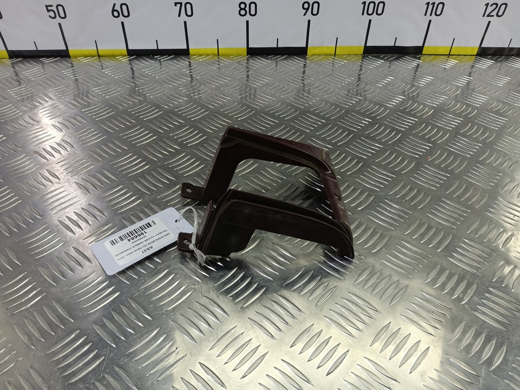 молдинг кузова (наружний) MERCEDES-BENZ Vito  A6396940625, 520 рублей, Москва