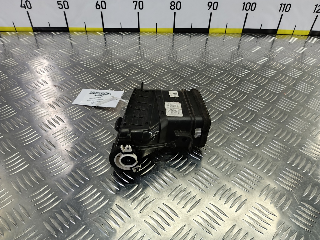 решетка воздуховода Hyundai Grand Starex  974604H000, 520 рублей, Москва