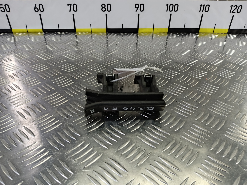 направляющая стекла двери Peugeot Partner  9303T1, 630 рублей, Москва