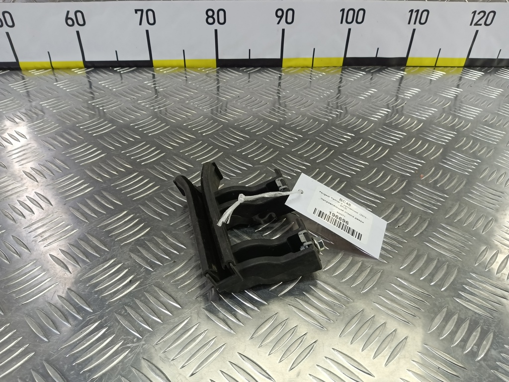 направляющая стекла двери Peugeot Partner  9303T1, 630 рублей, Москва