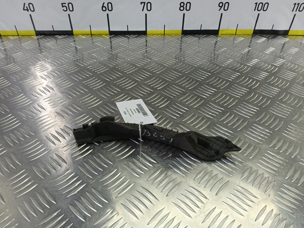 накладка жабо Hyundai Grand Starex  861544H900, 1320 рублей, Москва