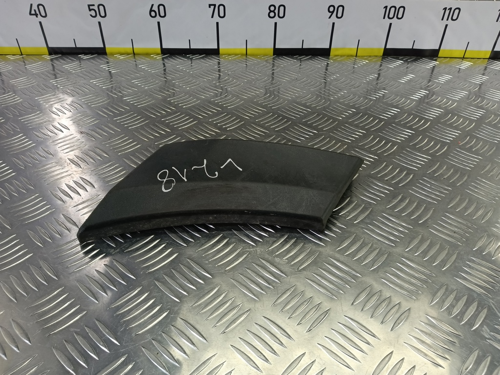 накладка крыла переднего MERCEDES-BENZ Sprinter  A9066902562, 1090 рублей, Москва