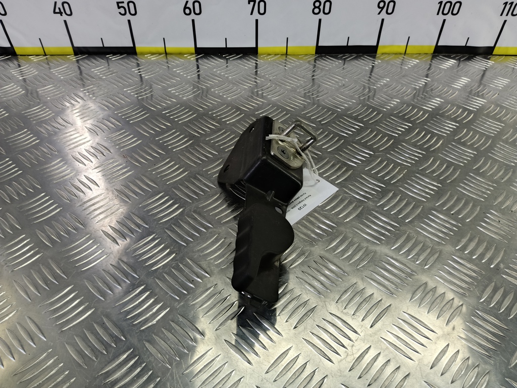 ручка двери внутренняя Renault Kangoo  8200497811, 750 рублей, Москва