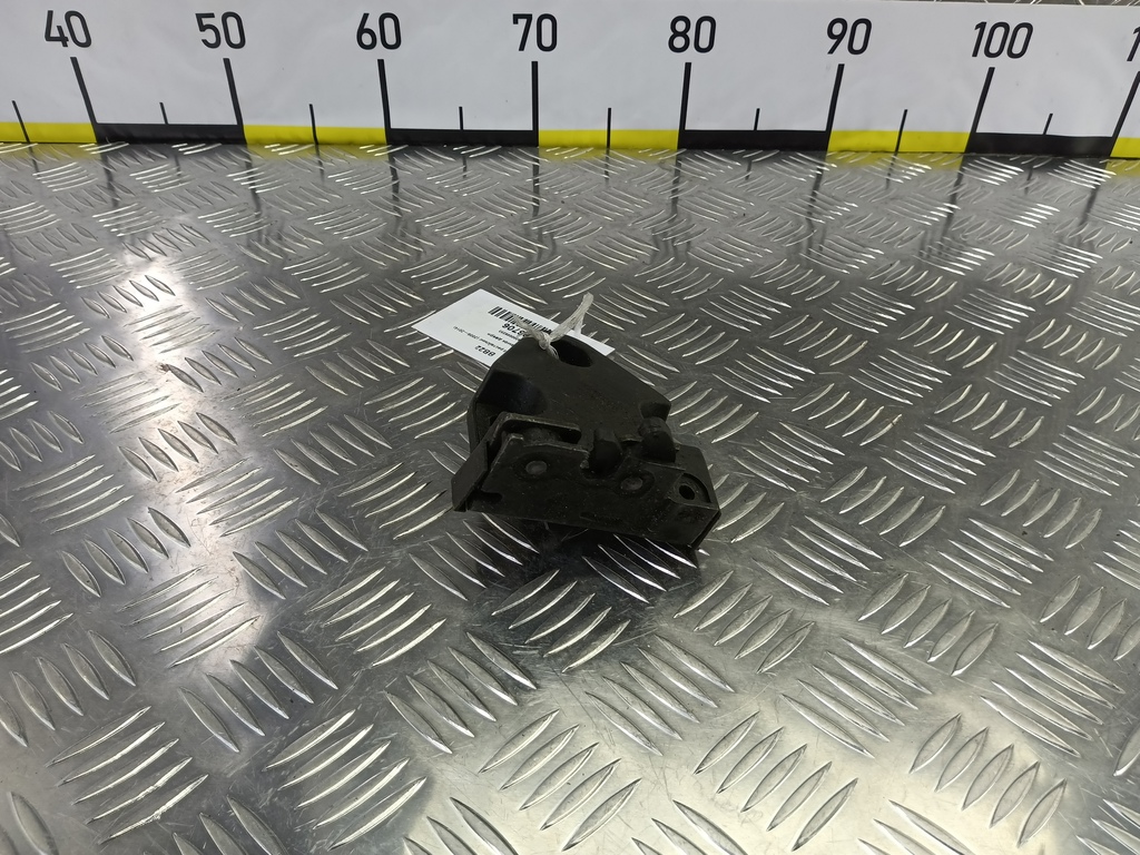 замок двери распашной Renault Trafic  8200006253, 1320 рублей, Москва