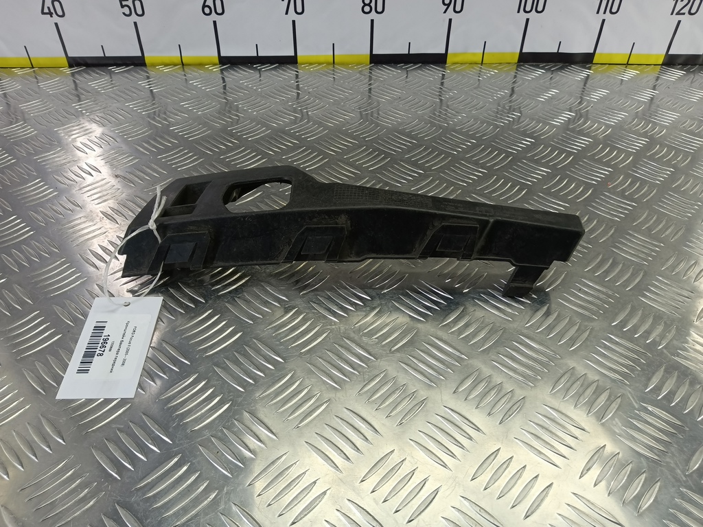кронштейн бампера FORD Focus  1335699, 630 рублей, Москва