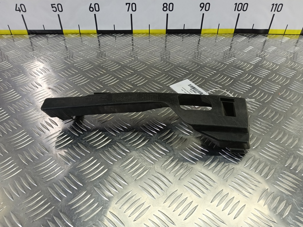 кронштейн бампера FORD Focus  1335699, 630 рублей, Москва