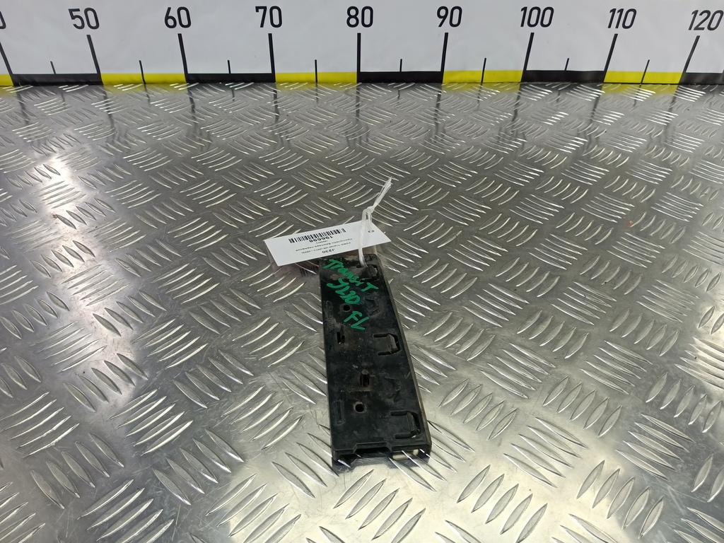 кронштейн бампера FORD Transit  1865972, 1780 рублей, Москва