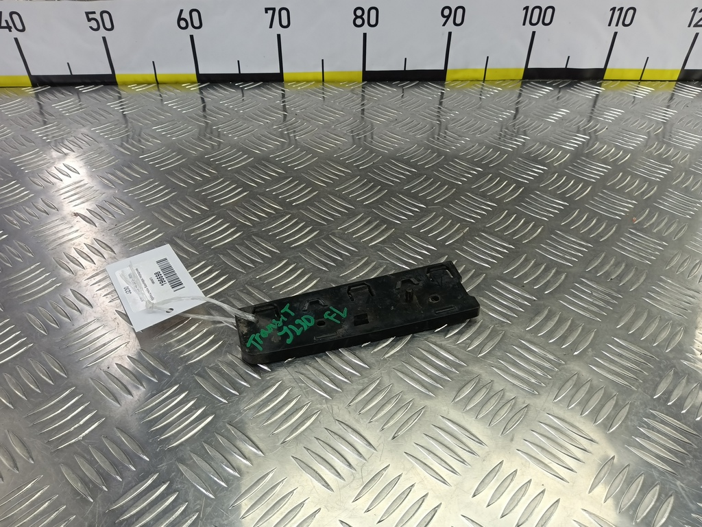 кронштейн бампера FORD Transit  1865972, 1780 рублей, Москва