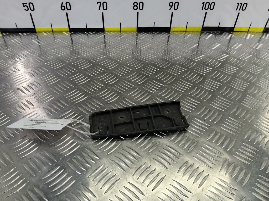 кронштейн бампера FORD Transit  1865972, 1780 рублей, Москва