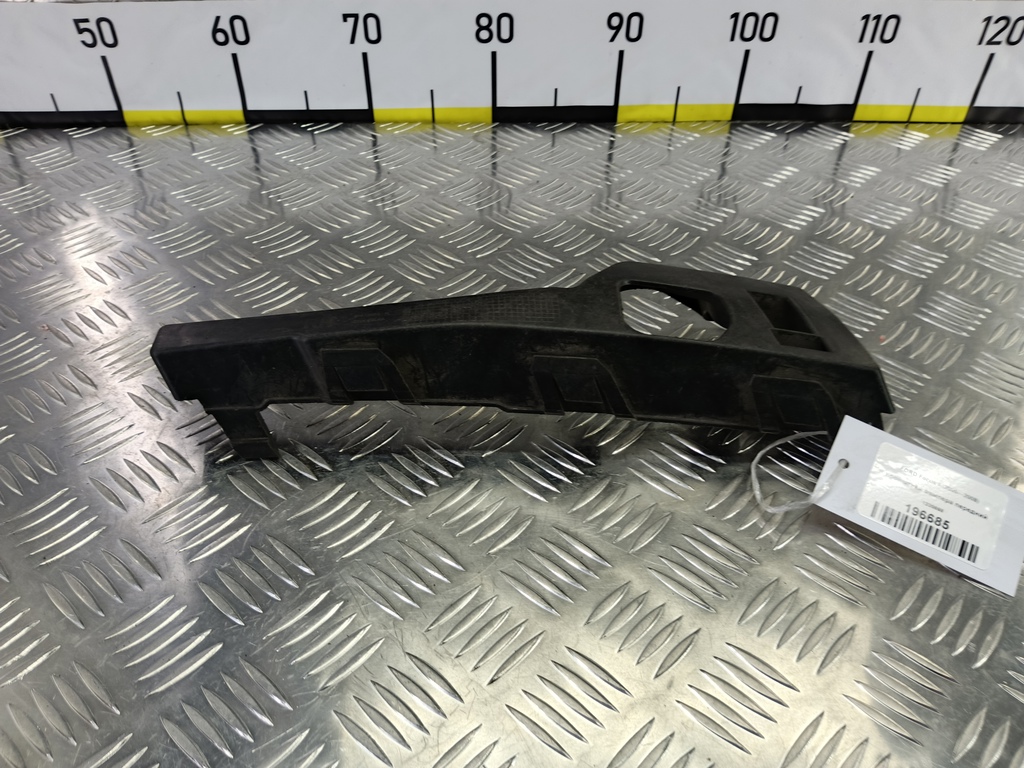 кронштейн бампера FORD Focus  1335698, 520 рублей, Москва