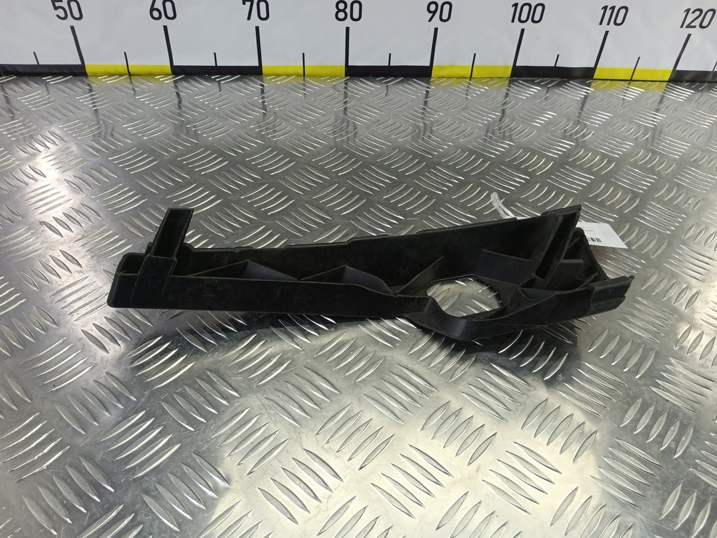 кронштейн бампера FORD Focus  1335698, 520 рублей, Москва