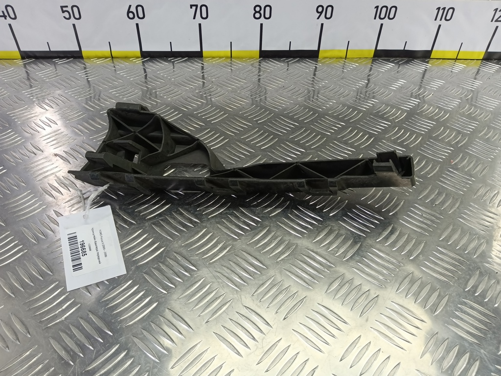 кронштейн бампера FORD Focus  1335698, 520 рублей, Москва