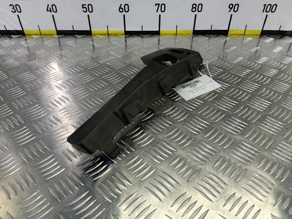 кронштейн бампера FORD Focus  1335698, 520 рублей, Москва