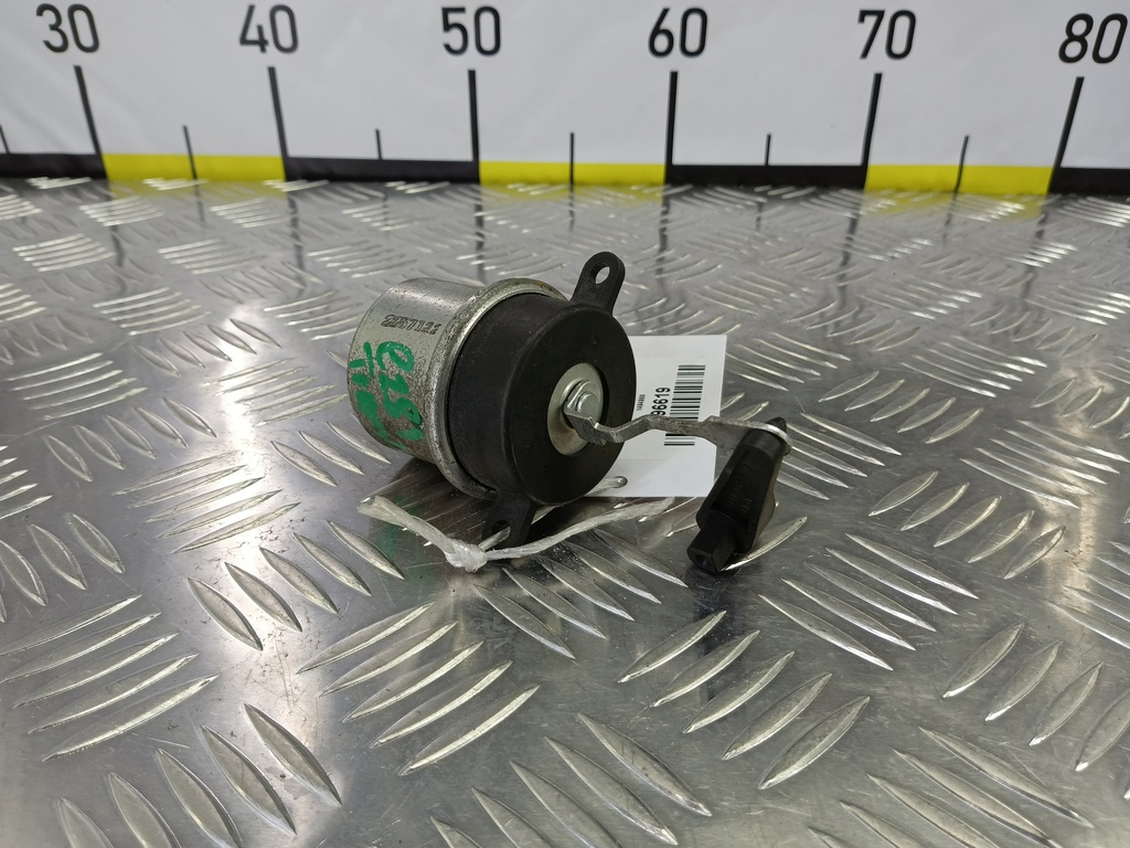 клапан отопителя FORD Transit  1494868, 1440 рублей, Москва