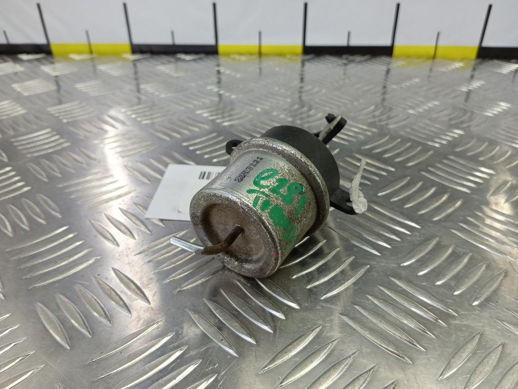 клапан отопителя FORD Transit  1494868, 1440 рублей, Москва