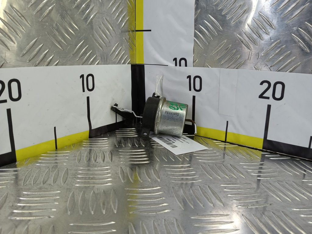 клапан отопителя FORD Transit  1494868, 1440 рублей, Москва