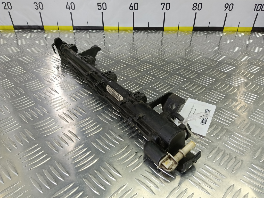 рампа топливная FORD Focus  1698074, 3279 рублей, Москва