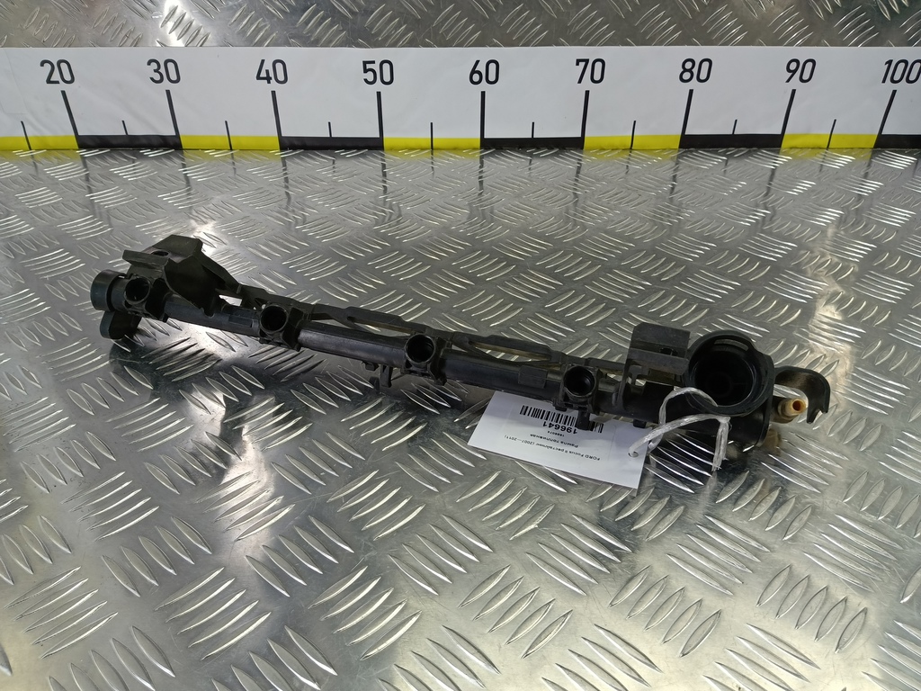 рампа топливная FORD Focus  1698074, 3279 рублей, Москва