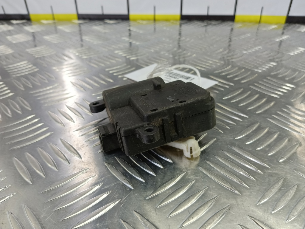 моторчик заслонки отопителя Peugeot Expert  6447KF, 520 рублей, Москва