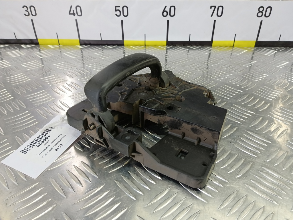 ручка двери внутренняя Peugeot Expert  9143P0, 2130 рублей, Москва